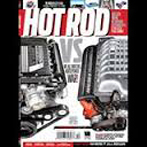 HotRod